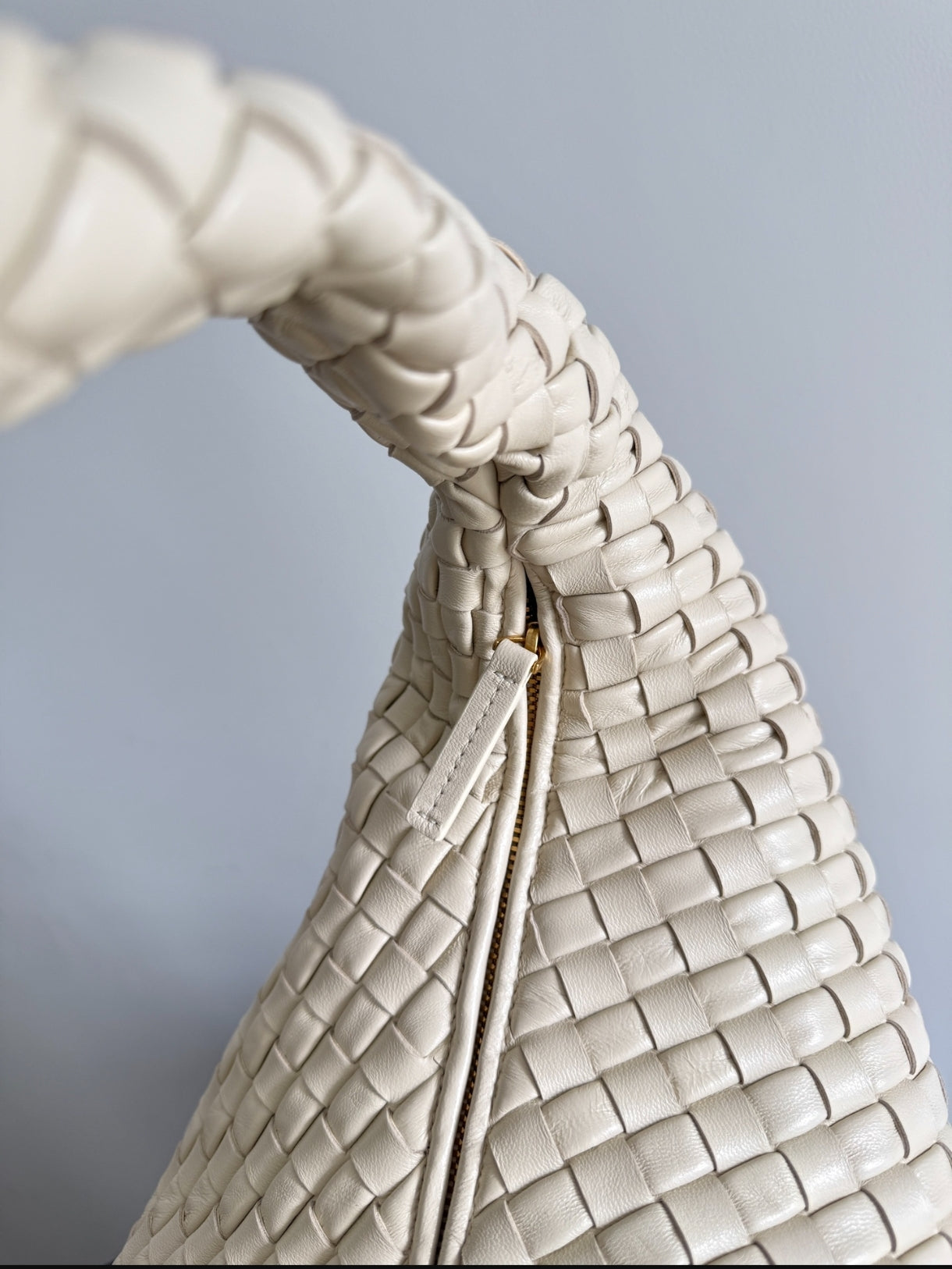 Bottega Veneta Jodie Grande