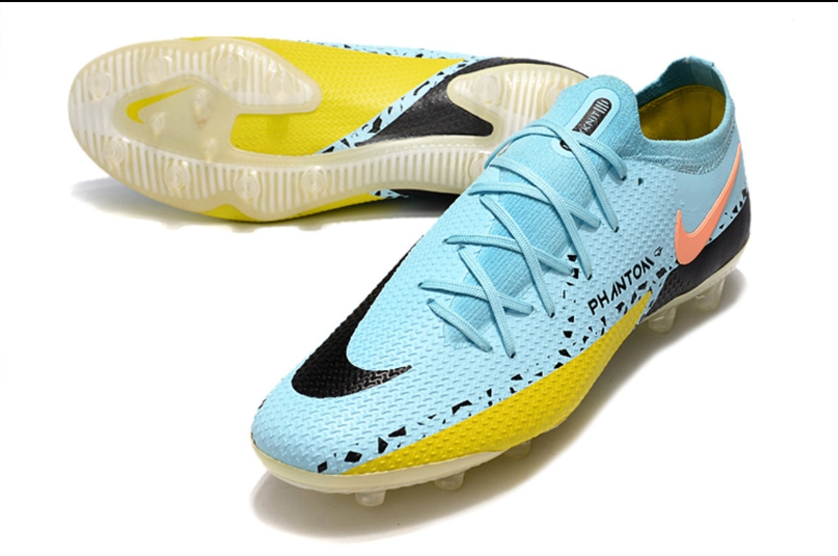 Nike Phantom GT Elite 3D AG