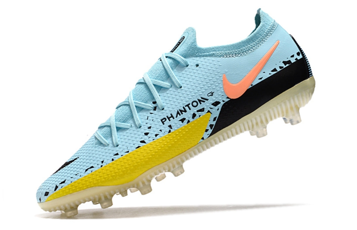 Nike Phantom GT Elite 3D AG