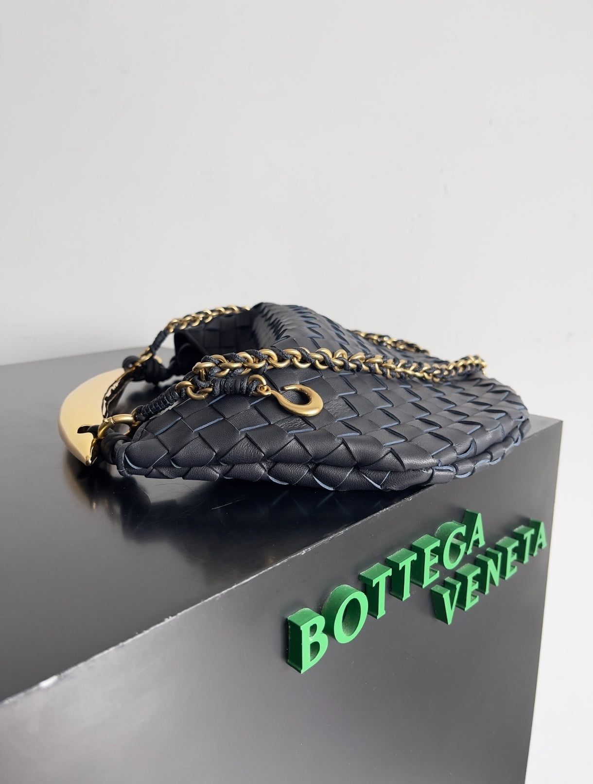 Bottega Veneta Sardine