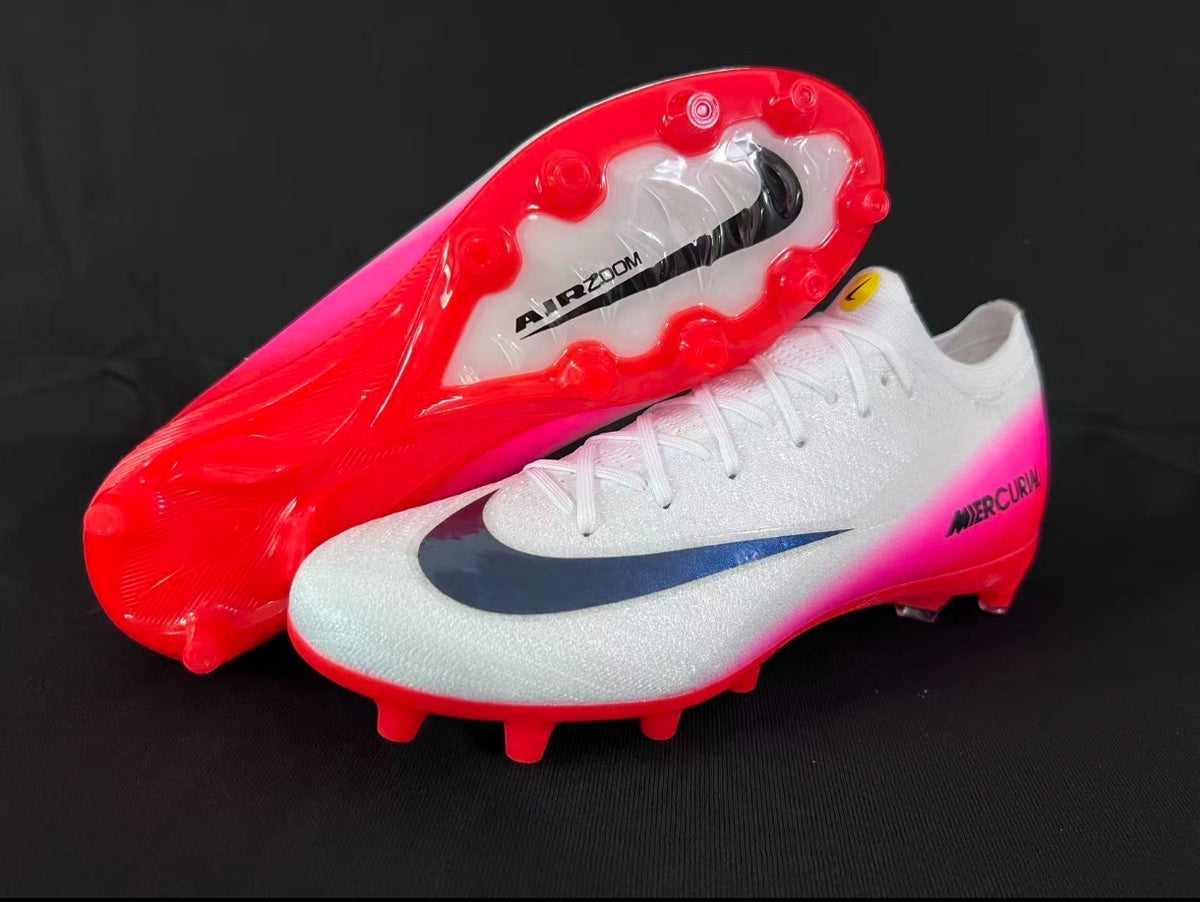 Nike Zoom Mercurial Vapor 16 Elite