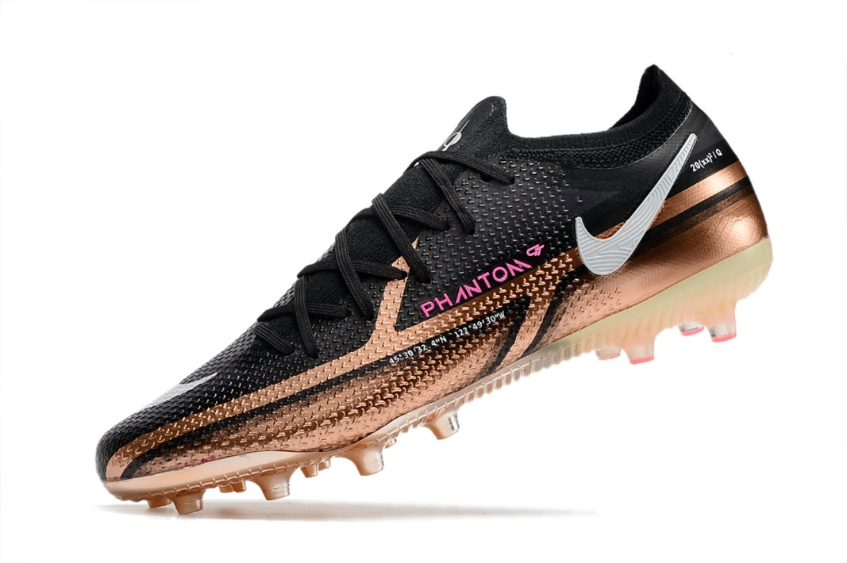 Nike Phantom GT Elite SE AG