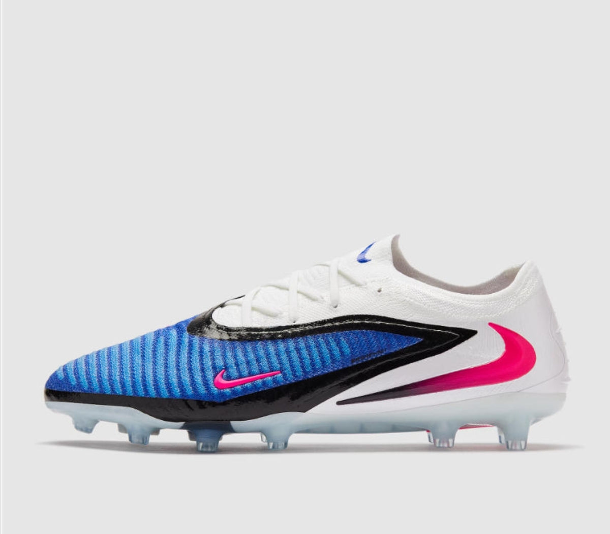 Nike Phantom GX 2 Elite