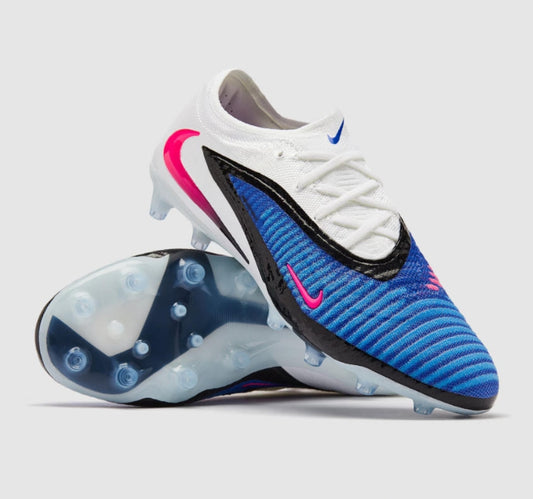 Nike Phantom GX 2 Elite