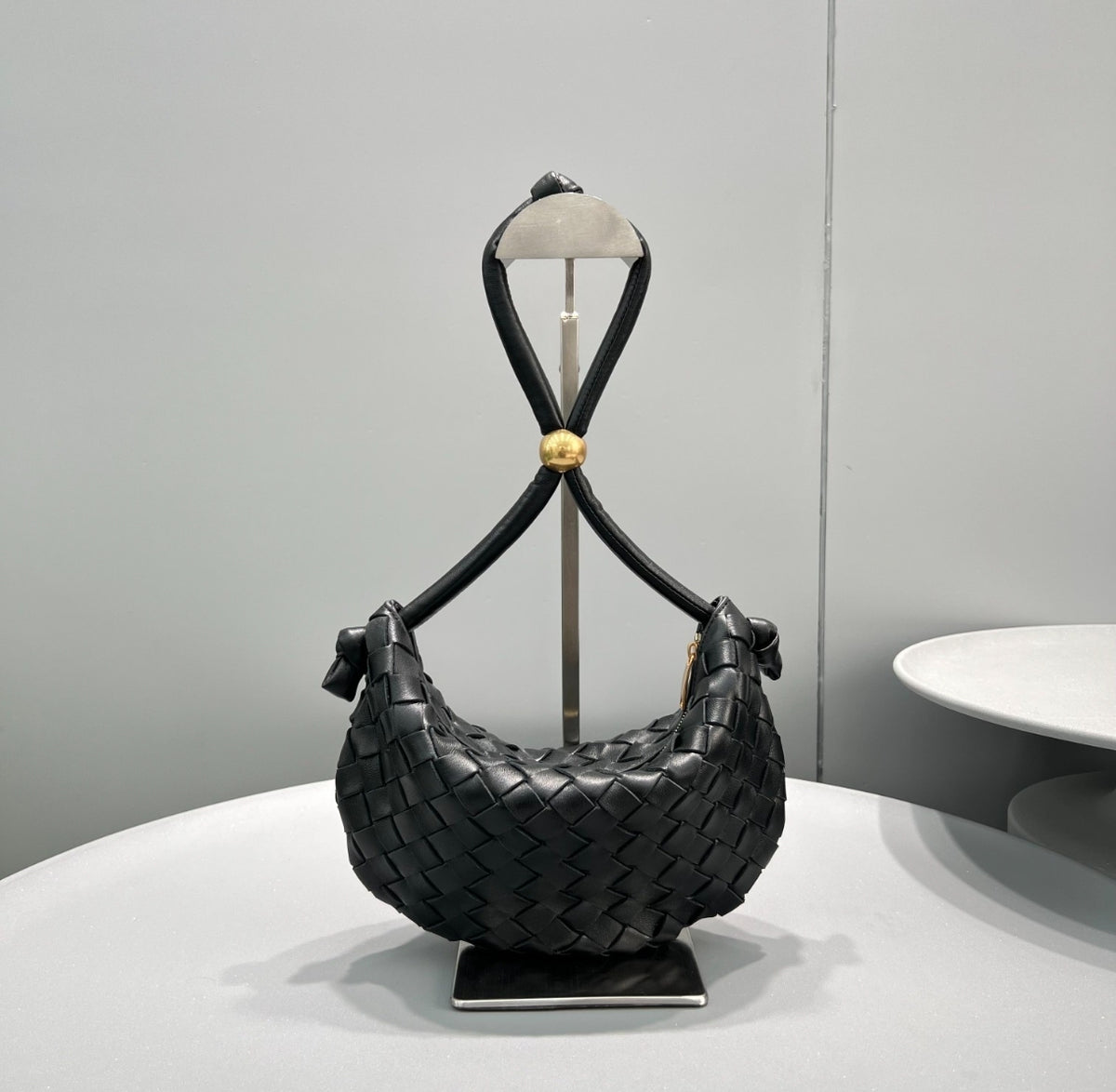 Bottega Veneta Intrecciato Dustbag