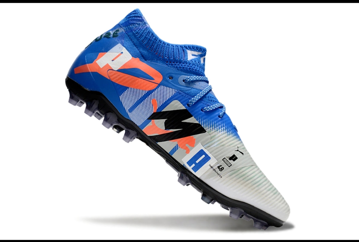 PUMA Future Z 1.4 Neymar Jr. Dream Chaser FG/AG ⚡