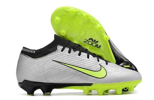 Nike Zoom Mercurial Superfly 9 Elite AG