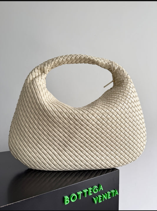 Bottega Veneta Jodie Large