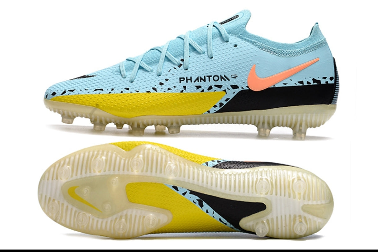 Nike Phantom GT Elite 3D AG