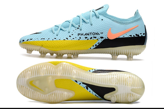 Nike Phantom GT Elite 3D AG