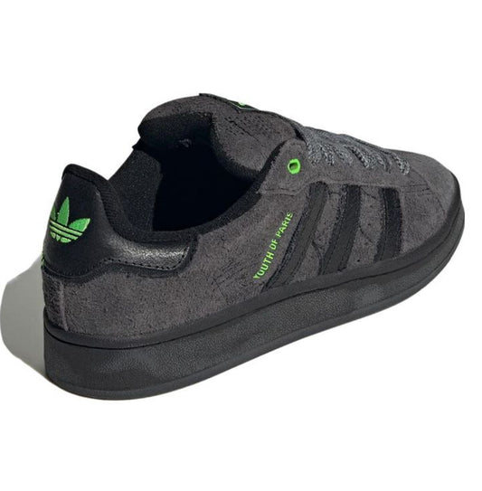 adidas - Youth of Paris