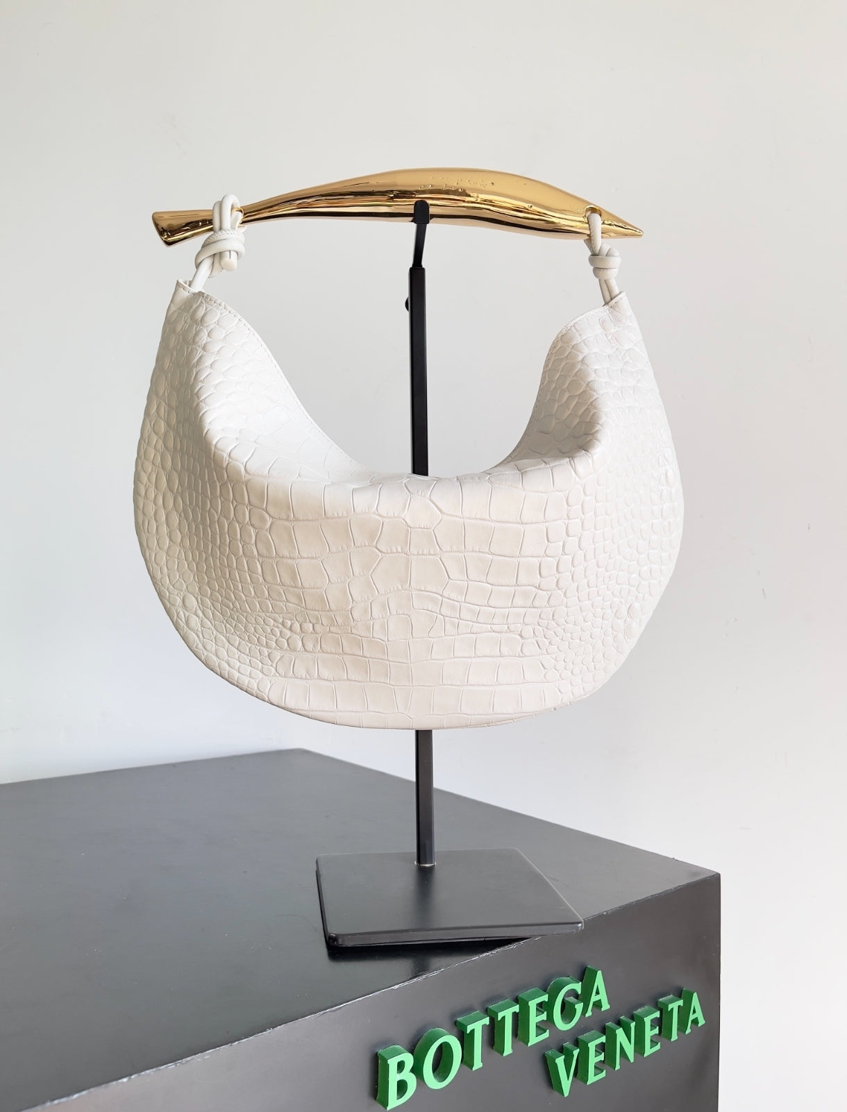 Bottega Veneta Sardine