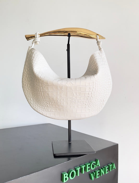 Bottega Veneta Sardine