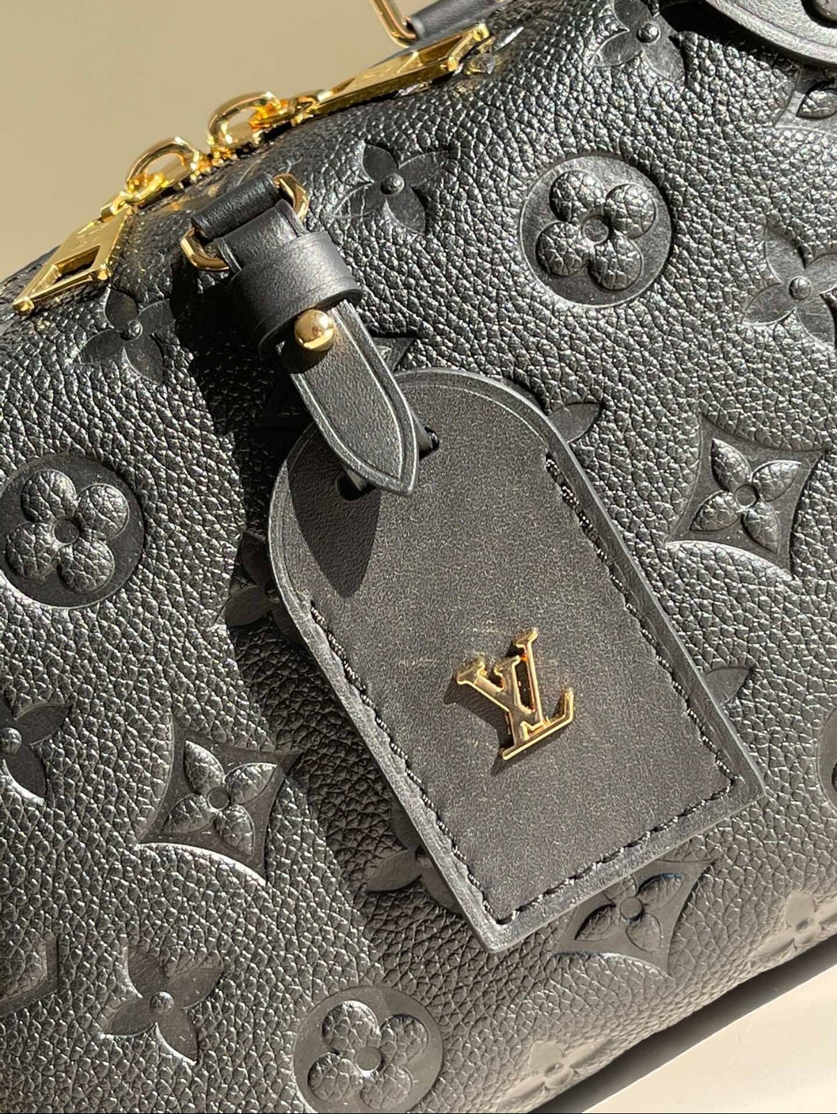 Louis Vuitton M45393