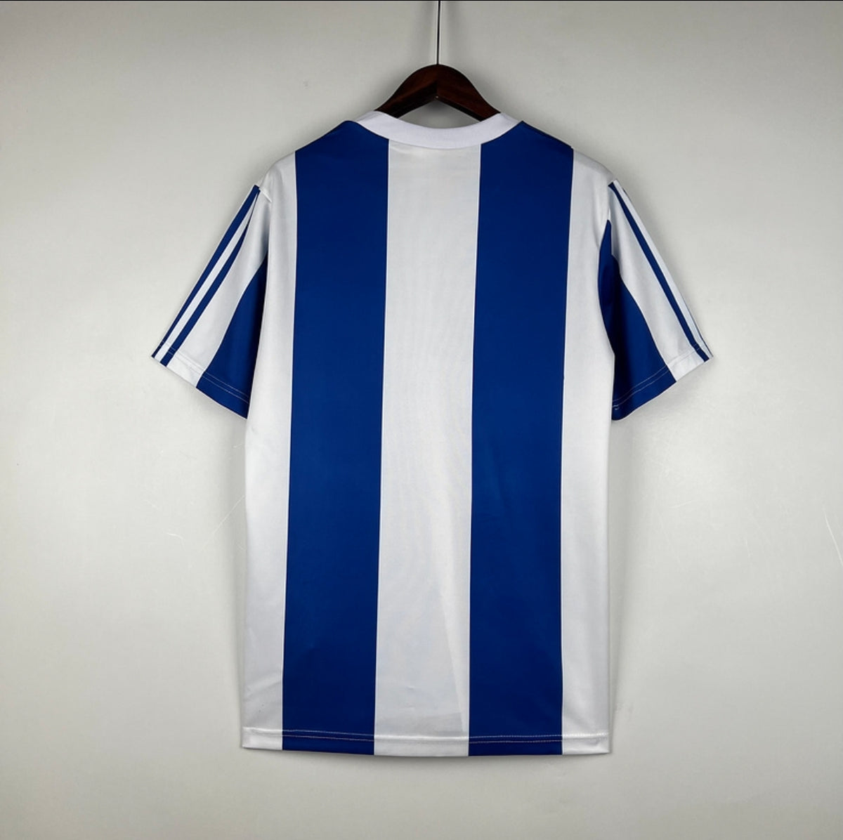 FC Porto Home Jersey 90-93