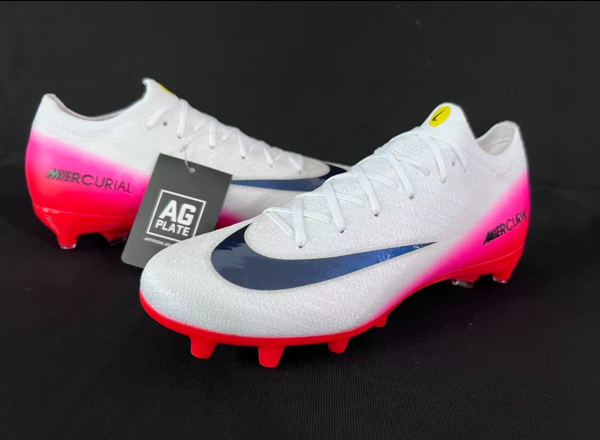 Nike Zoom Mercurial Vapor 16 Elite