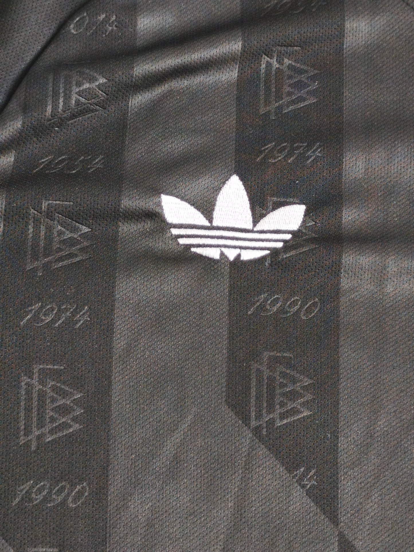 Alemania COPA MUNDIAL DE LA FIFA 2026