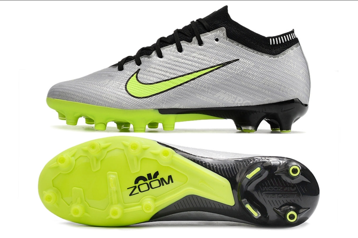 Nike Zoom Mercurial Superfly 9 Elite AG