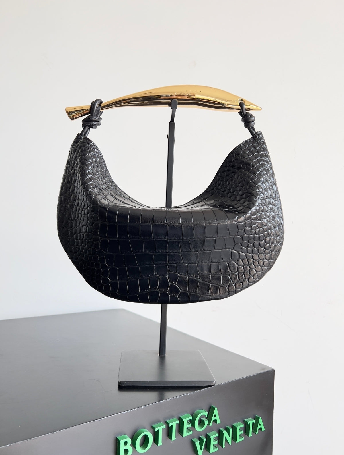 Bottega Veneta Sardine
