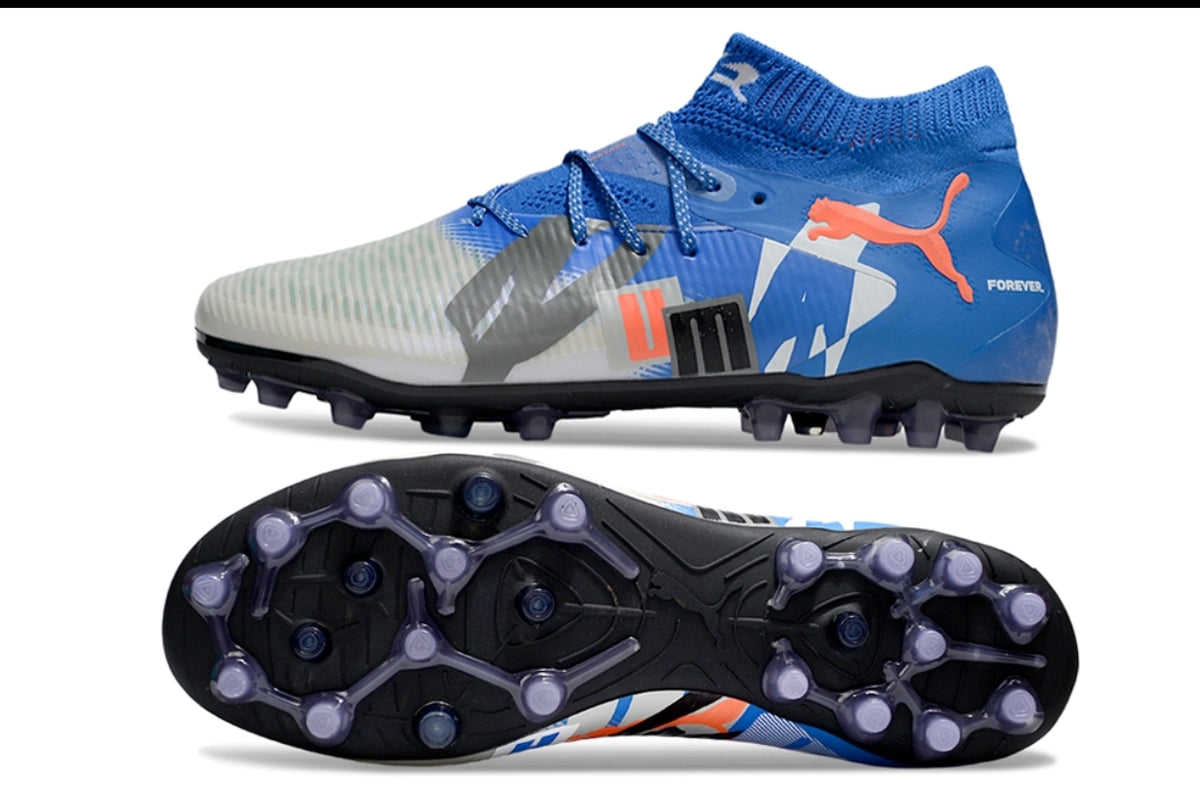 PUMA Future Z 1.4 Neymar Jr. Dream Chaser FG/AG ⚡