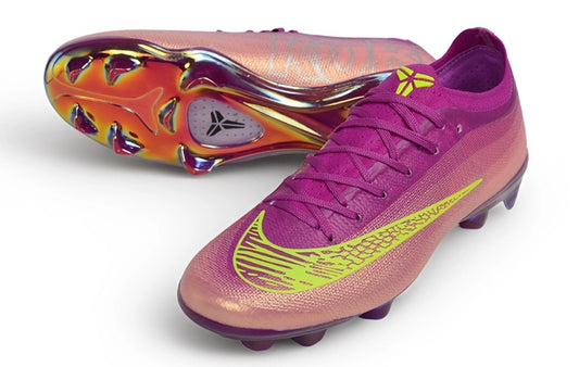 Nike Mercurial Vapor 17 Elite “Kobe Mambacurial