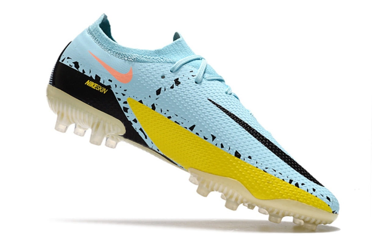 Nike Phantom GT Elite 3D AG