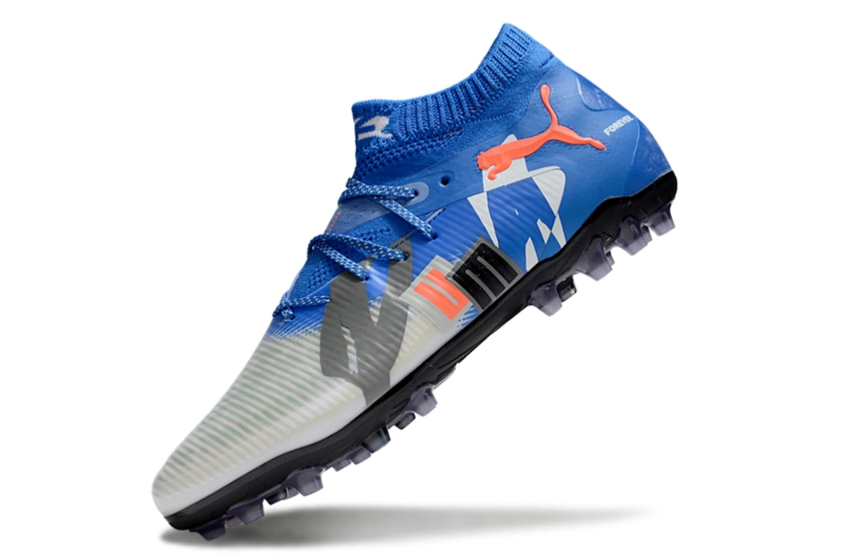 PUMA Future Z 1.4 Neymar Jr. Dream Chaser FG/AG ⚡
