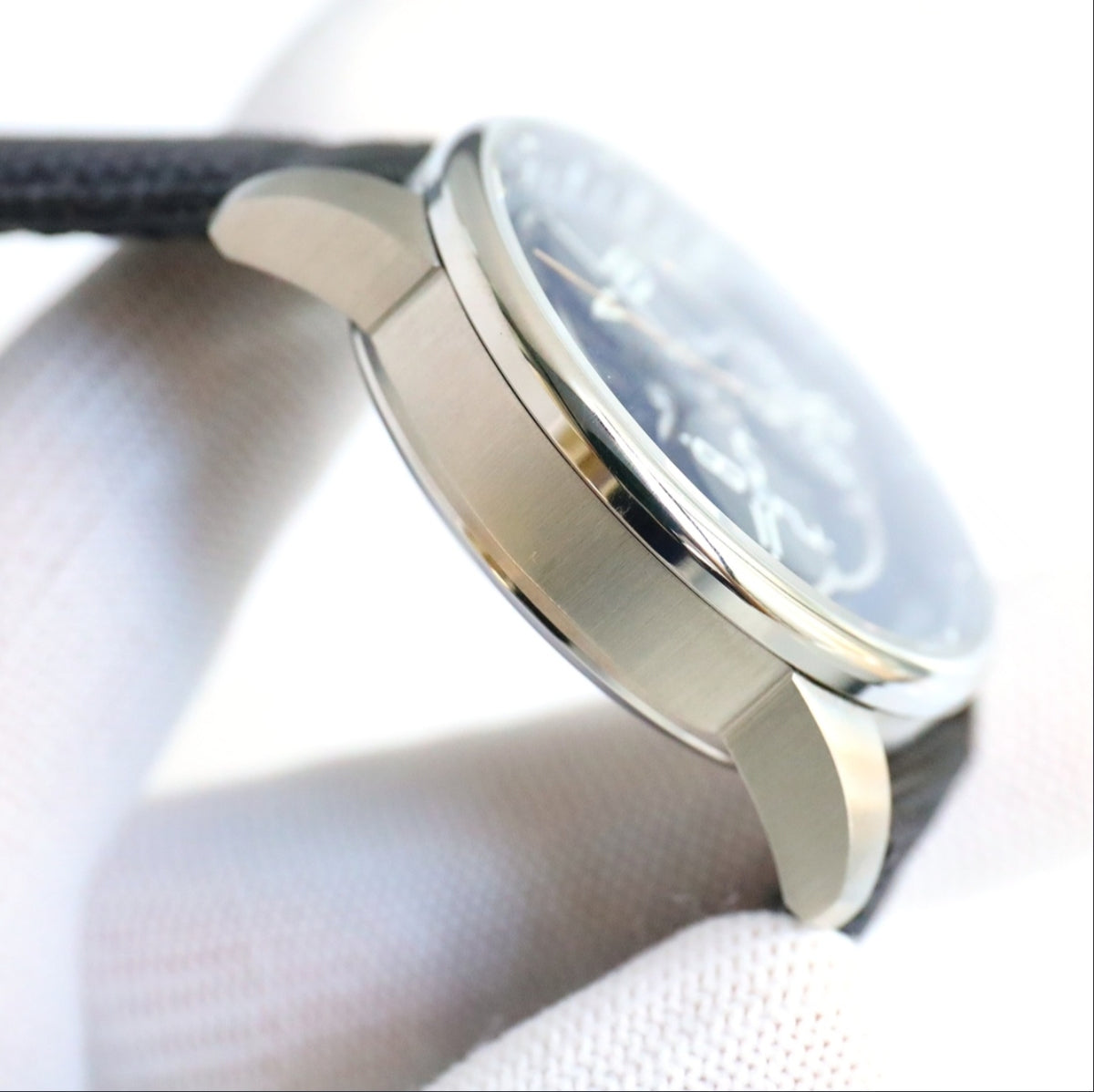AUDEMARS PIGUET CODE 11.59 STARWHEEL