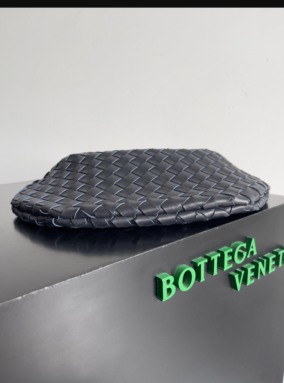 Bottega Veneta Sardine