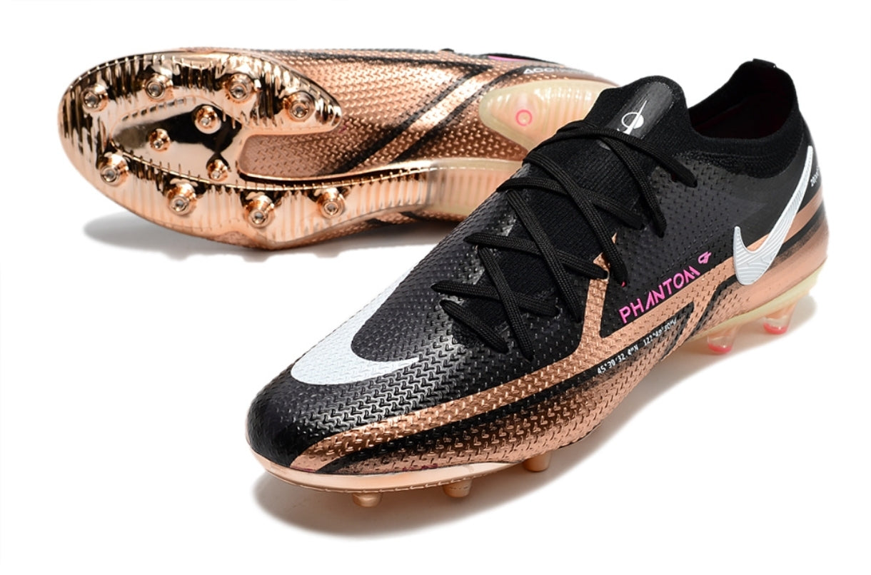 Nike Phantom GT Elite SE AG